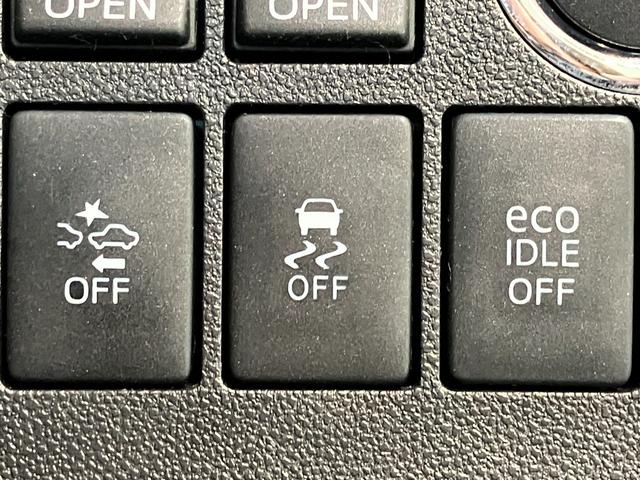 タントカスタムＲＳトップエディションＳＡ２　ターボ　８型ナビ衝突被害軽減ブレーキ　８型フルセグナビ　Ｂｌｕｅｔｏｏｔｈ　ＤＶＤ再生　ＵＳＢ　バックカメラ　ドラレコ　両側電動スライドドア　ＬＥＤ　オートライト　スマートキー　電動格納式ミラー　エコアイドル（滋賀県）の中古車