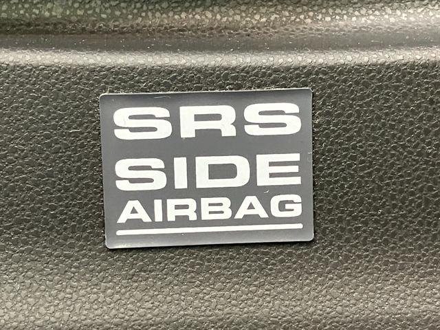 タントカスタムＲＳトップエディションＳＡ２　ターボ　８型ナビ衝突被害軽減ブレーキ　８型フルセグナビ　Ｂｌｕｅｔｏｏｔｈ　ＤＶＤ再生　ＵＳＢ　バックカメラ　ドラレコ　両側電動スライドドア　ＬＥＤ　オートライト　スマートキー　電動格納式ミラー　エコアイドル（滋賀県）の中古車