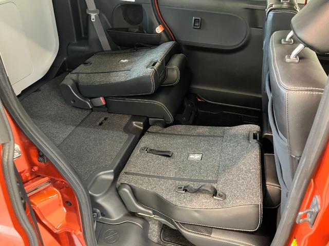 タントカスタムＲＳトップエディションＳＡ２　ターボ　８型ナビ衝突被害軽減ブレーキ　８型フルセグナビ　Ｂｌｕｅｔｏｏｔｈ　ＤＶＤ再生　ＵＳＢ　バックカメラ　ドラレコ　両側電動スライドドア　ＬＥＤ　オートライト　スマートキー　電動格納式ミラー　エコアイドル（滋賀県）の中古車