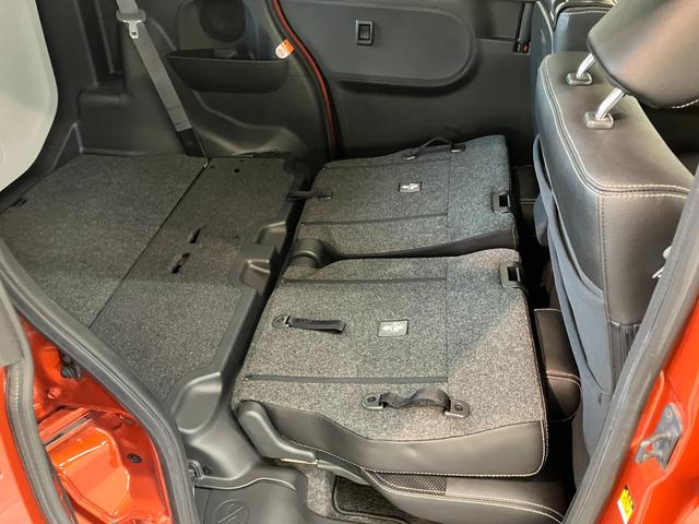 タントカスタムＲＳトップエディションＳＡ２　ターボ　８型ナビ衝突被害軽減ブレーキ　８型フルセグナビ　Ｂｌｕｅｔｏｏｔｈ　ＤＶＤ再生　ＵＳＢ　バックカメラ　ドラレコ　両側電動スライドドア　ＬＥＤ　オートライト　スマートキー　電動格納式ミラー　エコアイドル（滋賀県）の中古車