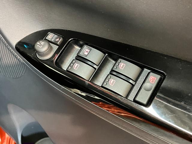 タントカスタムＲＳトップエディションＳＡ２　ターボ　８型ナビ衝突被害軽減ブレーキ　８型フルセグナビ　Ｂｌｕｅｔｏｏｔｈ　ＤＶＤ再生　ＵＳＢ　バックカメラ　ドラレコ　両側電動スライドドア　ＬＥＤ　オートライト　スマートキー　電動格納式ミラー　エコアイドル（滋賀県）の中古車