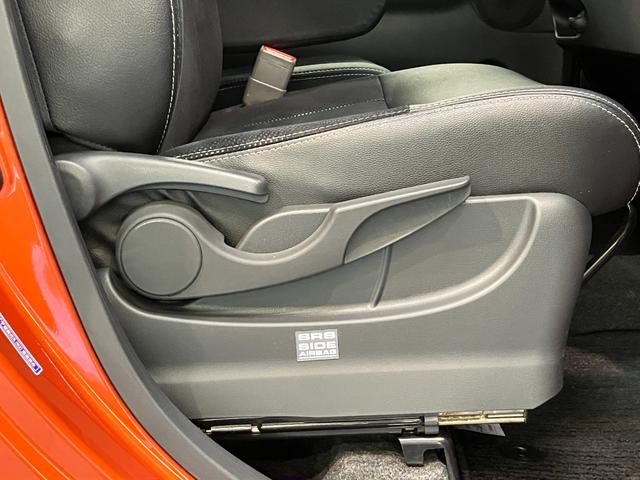 タントカスタムＲＳトップエディションＳＡ２　ターボ　８型ナビ衝突被害軽減ブレーキ　８型フルセグナビ　Ｂｌｕｅｔｏｏｔｈ　ＤＶＤ再生　ＵＳＢ　バックカメラ　ドラレコ　両側電動スライドドア　ＬＥＤ　オートライト　スマートキー　電動格納式ミラー　エコアイドル（滋賀県）の中古車