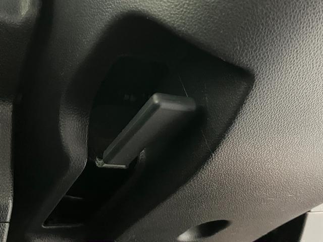 タントカスタムＲＳトップエディションＳＡ２　ターボ　８型ナビ衝突被害軽減ブレーキ　８型フルセグナビ　Ｂｌｕｅｔｏｏｔｈ　ＤＶＤ再生　ＵＳＢ　バックカメラ　ドラレコ　両側電動スライドドア　ＬＥＤ　オートライト　スマートキー　電動格納式ミラー　エコアイドル（滋賀県）の中古車