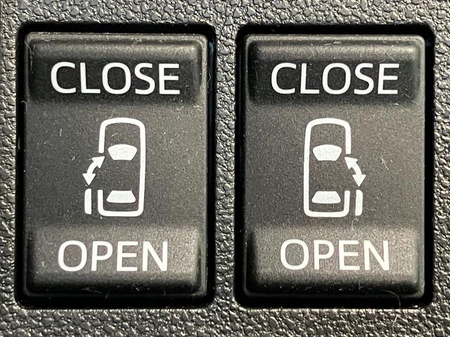 タントカスタムＲＳトップエディションＳＡ２　ターボ　８型ナビ衝突被害軽減ブレーキ　８型フルセグナビ　Ｂｌｕｅｔｏｏｔｈ　ＤＶＤ再生　ＵＳＢ　バックカメラ　ドラレコ　両側電動スライドドア　ＬＥＤ　オートライト　スマートキー　電動格納式ミラー　エコアイドル（滋賀県）の中古車