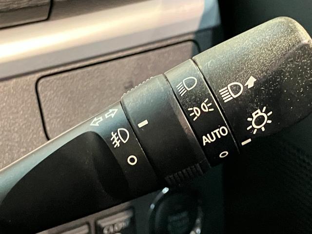 タントカスタムＲＳトップエディションＳＡ２　ターボ　８型ナビ衝突被害軽減ブレーキ　８型フルセグナビ　Ｂｌｕｅｔｏｏｔｈ　ＤＶＤ再生　ＵＳＢ　バックカメラ　ドラレコ　両側電動スライドドア　ＬＥＤ　オートライト　スマートキー　電動格納式ミラー　エコアイドル（滋賀県）の中古車