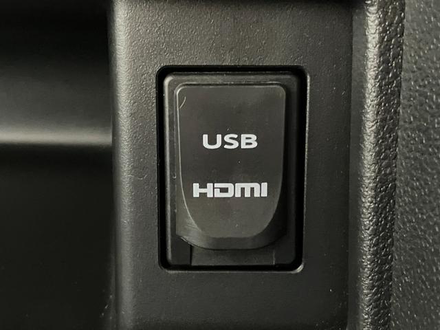 タントカスタムＲＳトップエディションＳＡ２　ターボ　８型ナビ衝突被害軽減ブレーキ　８型フルセグナビ　Ｂｌｕｅｔｏｏｔｈ　ＤＶＤ再生　ＵＳＢ　バックカメラ　ドラレコ　両側電動スライドドア　ＬＥＤ　オートライト　スマートキー　電動格納式ミラー　エコアイドル（滋賀県）の中古車