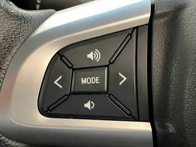 タントカスタムＲＳトップエディションＳＡ２　ターボ　８型ナビ衝突被害軽減ブレーキ　８型フルセグナビ　Ｂｌｕｅｔｏｏｔｈ　ＤＶＤ再生　ＵＳＢ　バックカメラ　ドラレコ　両側電動スライドドア　ＬＥＤ　オートライト　スマートキー　電動格納式ミラー　エコアイドル（滋賀県）の中古車