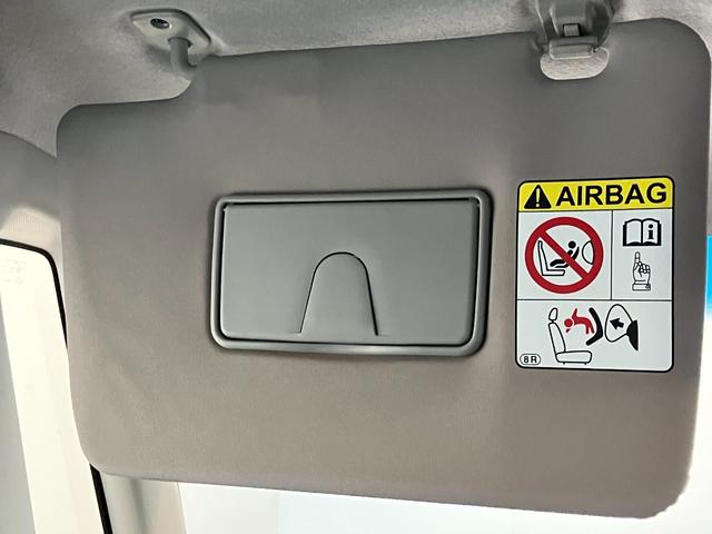 タントカスタムＲＳトップエディションＳＡ２　ターボ　８型ナビ衝突被害軽減ブレーキ　８型フルセグナビ　Ｂｌｕｅｔｏｏｔｈ　ＤＶＤ再生　ＵＳＢ　バックカメラ　ドラレコ　両側電動スライドドア　ＬＥＤ　オートライト　スマートキー　電動格納式ミラー　エコアイドル（滋賀県）の中古車