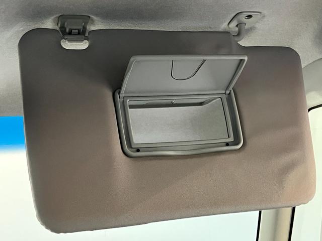 タントカスタムＲＳトップエディションＳＡ２　ターボ　８型ナビ衝突被害軽減ブレーキ　８型フルセグナビ　Ｂｌｕｅｔｏｏｔｈ　ＤＶＤ再生　ＵＳＢ　バックカメラ　ドラレコ　両側電動スライドドア　ＬＥＤ　オートライト　スマートキー　電動格納式ミラー　エコアイドル（滋賀県）の中古車