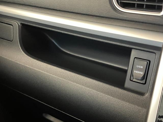 タントカスタムＲＳトップエディションＳＡ２　ターボ　８型ナビ衝突被害軽減ブレーキ　８型フルセグナビ　Ｂｌｕｅｔｏｏｔｈ　ＤＶＤ再生　ＵＳＢ　バックカメラ　ドラレコ　両側電動スライドドア　ＬＥＤ　オートライト　スマートキー　電動格納式ミラー　エコアイドル（滋賀県）の中古車