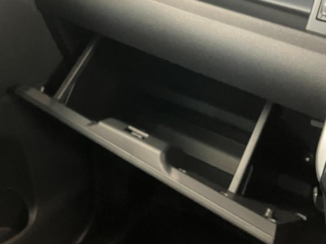 タントカスタムＲＳトップエディションＳＡ２　ターボ　８型ナビ衝突被害軽減ブレーキ　８型フルセグナビ　Ｂｌｕｅｔｏｏｔｈ　ＤＶＤ再生　ＵＳＢ　バックカメラ　ドラレコ　両側電動スライドドア　ＬＥＤ　オートライト　スマートキー　電動格納式ミラー　エコアイドル（滋賀県）の中古車