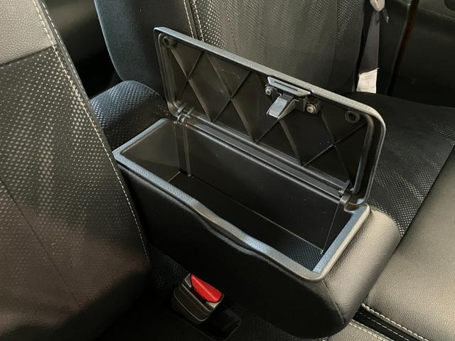 タントカスタムＲＳトップエディションＳＡ２　ターボ　８型ナビ衝突被害軽減ブレーキ　８型フルセグナビ　Ｂｌｕｅｔｏｏｔｈ　ＤＶＤ再生　ＵＳＢ　バックカメラ　ドラレコ　両側電動スライドドア　ＬＥＤ　オートライト　スマートキー　電動格納式ミラー　エコアイドル（滋賀県）の中古車