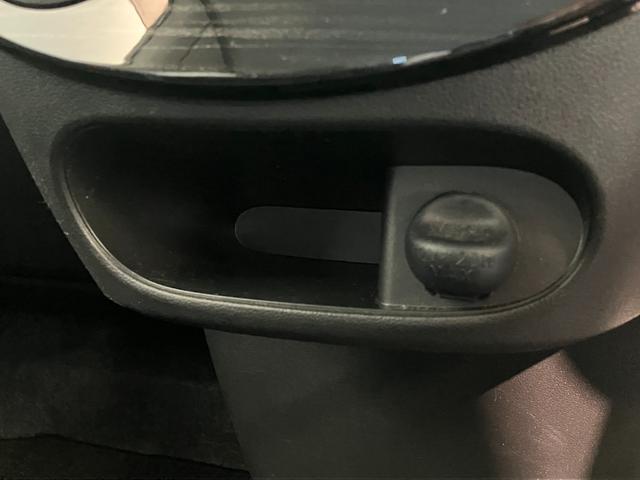 タントカスタムＲＳトップエディションＳＡ２　ターボ　８型ナビ衝突被害軽減ブレーキ　８型フルセグナビ　Ｂｌｕｅｔｏｏｔｈ　ＤＶＤ再生　ＵＳＢ　バックカメラ　ドラレコ　両側電動スライドドア　ＬＥＤ　オートライト　スマートキー　電動格納式ミラー　エコアイドル（滋賀県）の中古車