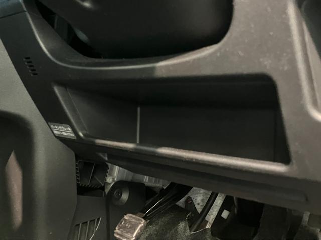 タントカスタムＲＳトップエディションＳＡ２　ターボ　８型ナビ衝突被害軽減ブレーキ　８型フルセグナビ　Ｂｌｕｅｔｏｏｔｈ　ＤＶＤ再生　ＵＳＢ　バックカメラ　ドラレコ　両側電動スライドドア　ＬＥＤ　オートライト　スマートキー　電動格納式ミラー　エコアイドル（滋賀県）の中古車