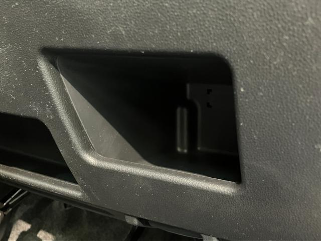 タントカスタムＲＳトップエディションＳＡ２　ターボ　８型ナビ衝突被害軽減ブレーキ　８型フルセグナビ　Ｂｌｕｅｔｏｏｔｈ　ＤＶＤ再生　ＵＳＢ　バックカメラ　ドラレコ　両側電動スライドドア　ＬＥＤ　オートライト　スマートキー　電動格納式ミラー　エコアイドル（滋賀県）の中古車