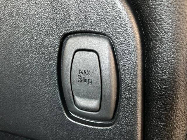 タントカスタムＲＳトップエディションＳＡ２　ターボ　８型ナビ衝突被害軽減ブレーキ　８型フルセグナビ　Ｂｌｕｅｔｏｏｔｈ　ＤＶＤ再生　ＵＳＢ　バックカメラ　ドラレコ　両側電動スライドドア　ＬＥＤ　オートライト　スマートキー　電動格納式ミラー　エコアイドル（滋賀県）の中古車