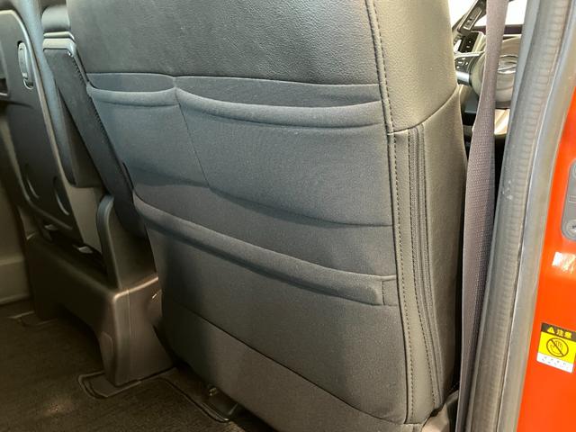 タントカスタムＲＳトップエディションＳＡ２　ターボ　８型ナビ衝突被害軽減ブレーキ　８型フルセグナビ　Ｂｌｕｅｔｏｏｔｈ　ＤＶＤ再生　ＵＳＢ　バックカメラ　ドラレコ　両側電動スライドドア　ＬＥＤ　オートライト　スマートキー　電動格納式ミラー　エコアイドル（滋賀県）の中古車