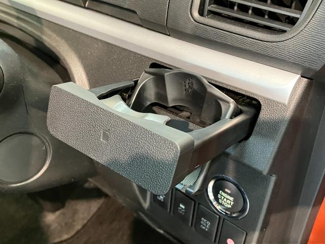 タントカスタムＲＳトップエディションＳＡ２　ターボ　８型ナビ衝突被害軽減ブレーキ　８型フルセグナビ　Ｂｌｕｅｔｏｏｔｈ　ＤＶＤ再生　ＵＳＢ　バックカメラ　ドラレコ　両側電動スライドドア　ＬＥＤ　オートライト　スマートキー　電動格納式ミラー　エコアイドル（滋賀県）の中古車