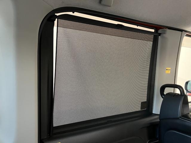 タントカスタムＲＳトップエディションＳＡ２　ターボ　８型ナビ衝突被害軽減ブレーキ　８型フルセグナビ　Ｂｌｕｅｔｏｏｔｈ　ＤＶＤ再生　ＵＳＢ　バックカメラ　ドラレコ　両側電動スライドドア　ＬＥＤ　オートライト　スマートキー　電動格納式ミラー　エコアイドル（滋賀県）の中古車