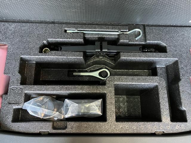 タントカスタムＲＳトップエディションＳＡ２　ターボ　８型ナビ衝突被害軽減ブレーキ　８型フルセグナビ　Ｂｌｕｅｔｏｏｔｈ　ＤＶＤ再生　ＵＳＢ　バックカメラ　ドラレコ　両側電動スライドドア　ＬＥＤ　オートライト　スマートキー　電動格納式ミラー　エコアイドル（滋賀県）の中古車