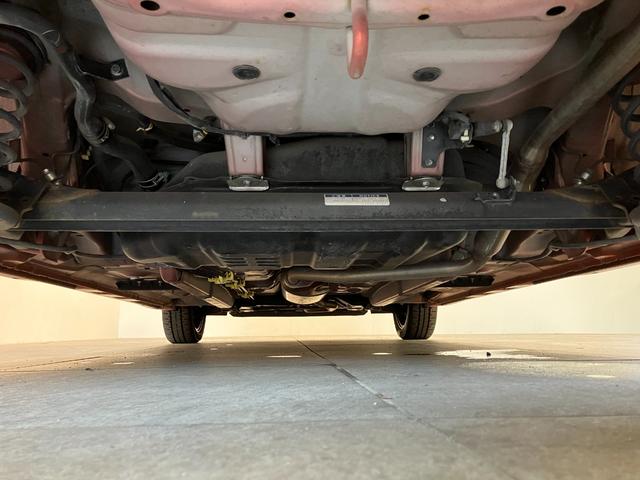 タントカスタムＲＳトップエディションＳＡ２　ターボ　８型ナビ衝突被害軽減ブレーキ　８型フルセグナビ　Ｂｌｕｅｔｏｏｔｈ　ＤＶＤ再生　ＵＳＢ　バックカメラ　ドラレコ　両側電動スライドドア　ＬＥＤ　オートライト　スマートキー　電動格納式ミラー　エコアイドル（滋賀県）の中古車