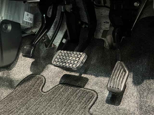 タントカスタムＲＳトップエディションＳＡ２　ターボ　８型ナビ衝突被害軽減ブレーキ　８型フルセグナビ　Ｂｌｕｅｔｏｏｔｈ　ＤＶＤ再生　ＵＳＢ　バックカメラ　ドラレコ　両側電動スライドドア　ＬＥＤ　オートライト　スマートキー　電動格納式ミラー　エコアイドル（滋賀県）の中古車