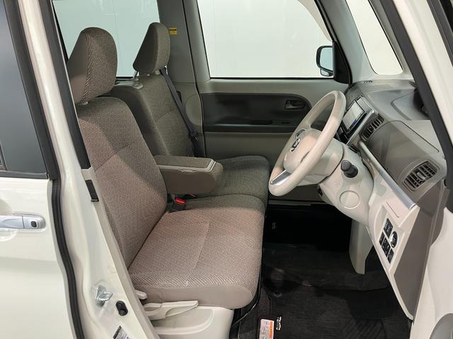 タントＧ　ＳＡ３　フルセグナビ　バックカメラ　運転席シートヒーター衝突被害軽減ブレーキ　フルセグナビ　Ｂｌｕｅｔｏｏｔｈ　ＤＶＤ再生　ＵＳＢ　バックカメラ　両側電動スライドドア　シートヒーター　ＬＥＤ　オートライト　スマートキー　電動格納式ミラー　エコアイドル（滋賀県）の中古車