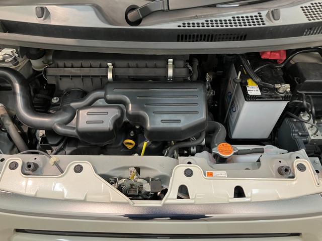 タントＧ　ＳＡ３　フルセグナビ　バックカメラ　運転席シートヒーター衝突被害軽減ブレーキ　フルセグナビ　Ｂｌｕｅｔｏｏｔｈ　ＤＶＤ再生　ＵＳＢ　バックカメラ　両側電動スライドドア　シートヒーター　ＬＥＤ　オートライト　スマートキー　電動格納式ミラー　エコアイドル（滋賀県）の中古車