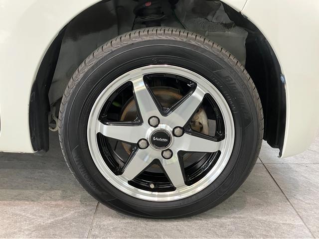 タントＧ　ＳＡ３　フルセグナビ　バックカメラ　運転席シートヒーター衝突被害軽減ブレーキ　フルセグナビ　Ｂｌｕｅｔｏｏｔｈ　ＤＶＤ再生　ＵＳＢ　バックカメラ　両側電動スライドドア　シートヒーター　ＬＥＤ　オートライト　スマートキー　電動格納式ミラー　エコアイドル（滋賀県）の中古車