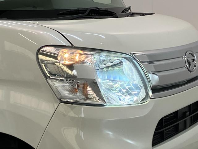 タントＧ　ＳＡ３　フルセグナビ　バックカメラ　運転席シートヒーター衝突被害軽減ブレーキ　フルセグナビ　Ｂｌｕｅｔｏｏｔｈ　ＤＶＤ再生　ＵＳＢ　バックカメラ　両側電動スライドドア　シートヒーター　ＬＥＤ　オートライト　スマートキー　電動格納式ミラー　エコアイドル（滋賀県）の中古車