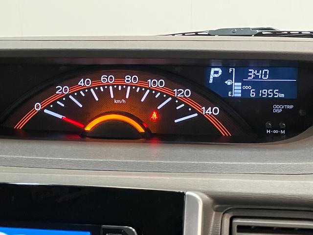 タントＧ　ＳＡ３　フルセグナビ　バックカメラ　運転席シートヒーター衝突被害軽減ブレーキ　フルセグナビ　Ｂｌｕｅｔｏｏｔｈ　ＤＶＤ再生　ＵＳＢ　バックカメラ　両側電動スライドドア　シートヒーター　ＬＥＤ　オートライト　スマートキー　電動格納式ミラー　エコアイドル（滋賀県）の中古車