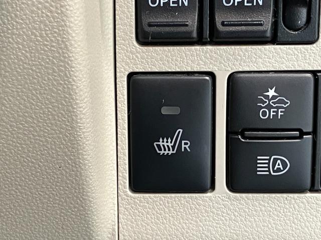 タントＧ　ＳＡ３　フルセグナビ　バックカメラ　運転席シートヒーター衝突被害軽減ブレーキ　フルセグナビ　Ｂｌｕｅｔｏｏｔｈ　ＤＶＤ再生　ＵＳＢ　バックカメラ　両側電動スライドドア　シートヒーター　ＬＥＤ　オートライト　スマートキー　電動格納式ミラー　エコアイドル（滋賀県）の中古車