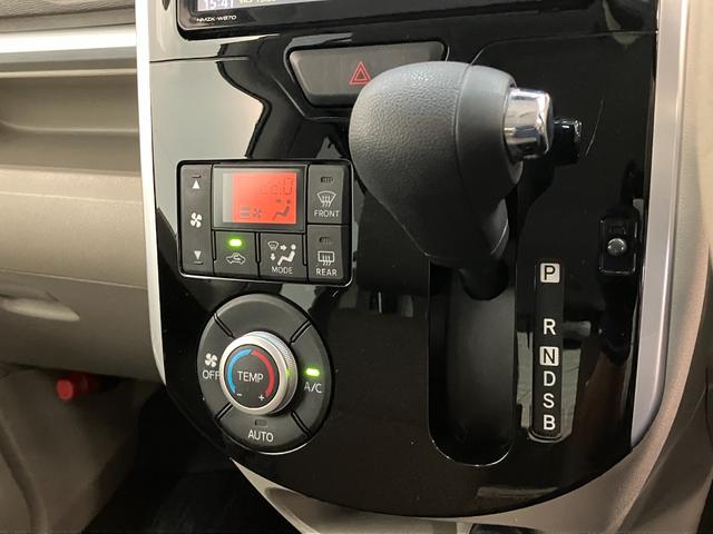 タントＧ　ＳＡ３　フルセグナビ　バックカメラ　運転席シートヒーター衝突被害軽減ブレーキ　フルセグナビ　Ｂｌｕｅｔｏｏｔｈ　ＤＶＤ再生　ＵＳＢ　バックカメラ　両側電動スライドドア　シートヒーター　ＬＥＤ　オートライト　スマートキー　電動格納式ミラー　エコアイドル（滋賀県）の中古車