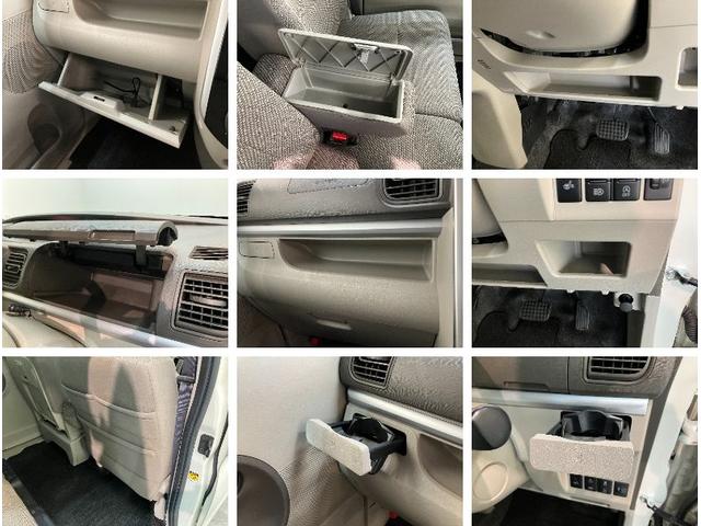 タントＧ　ＳＡ３　フルセグナビ　バックカメラ　運転席シートヒーター衝突被害軽減ブレーキ　フルセグナビ　Ｂｌｕｅｔｏｏｔｈ　ＤＶＤ再生　ＵＳＢ　バックカメラ　両側電動スライドドア　シートヒーター　ＬＥＤ　オートライト　スマートキー　電動格納式ミラー　エコアイドル（滋賀県）の中古車