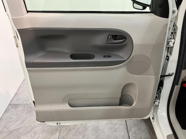 タントＧ　ＳＡ３　フルセグナビ　バックカメラ　運転席シートヒーター衝突被害軽減ブレーキ　フルセグナビ　Ｂｌｕｅｔｏｏｔｈ　ＤＶＤ再生　ＵＳＢ　バックカメラ　両側電動スライドドア　シートヒーター　ＬＥＤ　オートライト　スマートキー　電動格納式ミラー　エコアイドル（滋賀県）の中古車