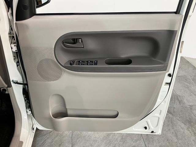 タントＧ　ＳＡ３　フルセグナビ　バックカメラ　運転席シートヒーター衝突被害軽減ブレーキ　フルセグナビ　Ｂｌｕｅｔｏｏｔｈ　ＤＶＤ再生　ＵＳＢ　バックカメラ　両側電動スライドドア　シートヒーター　ＬＥＤ　オートライト　スマートキー　電動格納式ミラー　エコアイドル（滋賀県）の中古車