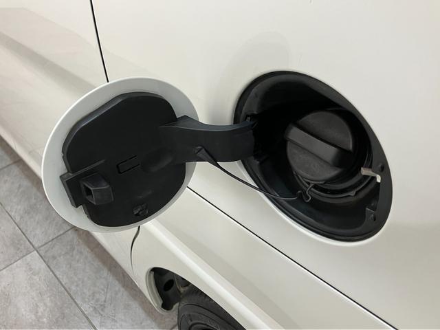 タントＧ　ＳＡ３　フルセグナビ　バックカメラ　運転席シートヒーター衝突被害軽減ブレーキ　フルセグナビ　Ｂｌｕｅｔｏｏｔｈ　ＤＶＤ再生　ＵＳＢ　バックカメラ　両側電動スライドドア　シートヒーター　ＬＥＤ　オートライト　スマートキー　電動格納式ミラー　エコアイドル（滋賀県）の中古車