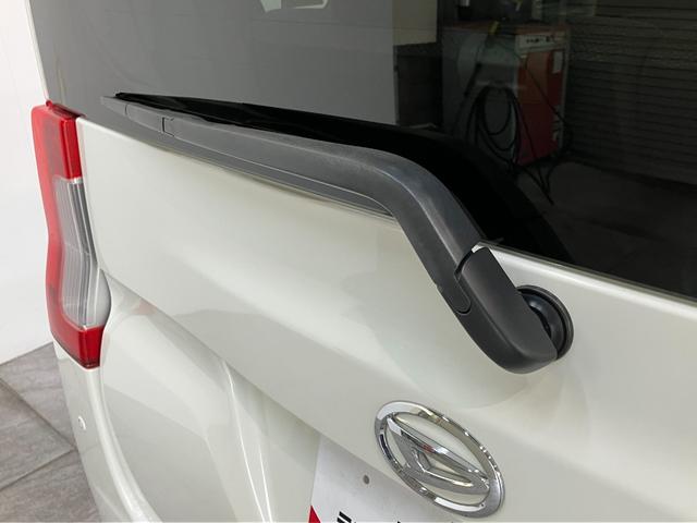 タントＧ　ＳＡ３　フルセグナビ　バックカメラ　運転席シートヒーター衝突被害軽減ブレーキ　フルセグナビ　Ｂｌｕｅｔｏｏｔｈ　ＤＶＤ再生　ＵＳＢ　バックカメラ　両側電動スライドドア　シートヒーター　ＬＥＤ　オートライト　スマートキー　電動格納式ミラー　エコアイドル（滋賀県）の中古車