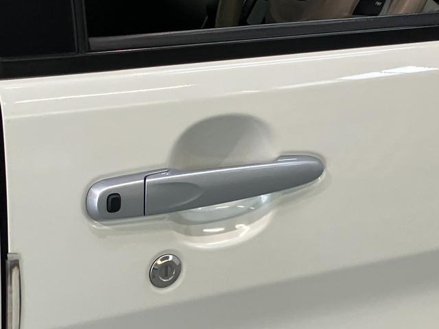 タントＧ　ＳＡ３　フルセグナビ　バックカメラ　運転席シートヒーター衝突被害軽減ブレーキ　フルセグナビ　Ｂｌｕｅｔｏｏｔｈ　ＤＶＤ再生　ＵＳＢ　バックカメラ　両側電動スライドドア　シートヒーター　ＬＥＤ　オートライト　スマートキー　電動格納式ミラー　エコアイドル（滋賀県）の中古車