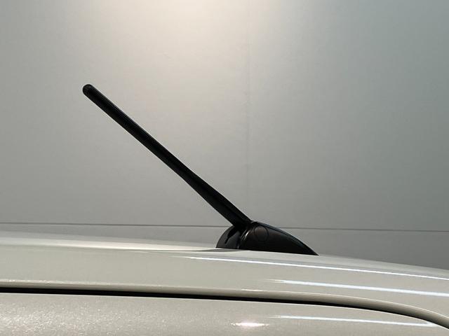 タントＧ　ＳＡ３　フルセグナビ　バックカメラ　運転席シートヒーター衝突被害軽減ブレーキ　フルセグナビ　Ｂｌｕｅｔｏｏｔｈ　ＤＶＤ再生　ＵＳＢ　バックカメラ　両側電動スライドドア　シートヒーター　ＬＥＤ　オートライト　スマートキー　電動格納式ミラー　エコアイドル（滋賀県）の中古車