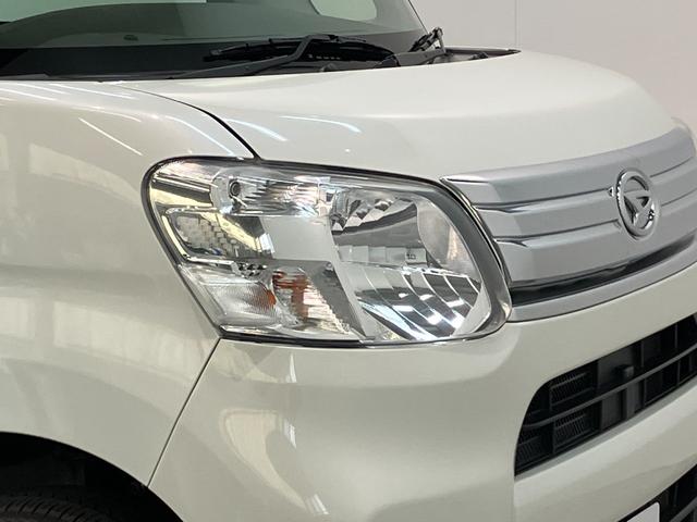 タントＧ　ＳＡ３　フルセグナビ　バックカメラ　運転席シートヒーター衝突被害軽減ブレーキ　フルセグナビ　Ｂｌｕｅｔｏｏｔｈ　ＤＶＤ再生　ＵＳＢ　バックカメラ　両側電動スライドドア　シートヒーター　ＬＥＤ　オートライト　スマートキー　電動格納式ミラー　エコアイドル（滋賀県）の中古車