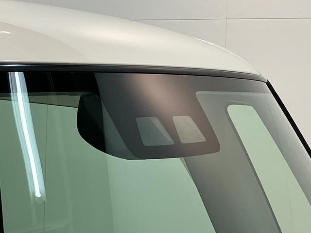 タントＧ　ＳＡ３　フルセグナビ　バックカメラ　運転席シートヒーター衝突被害軽減ブレーキ　フルセグナビ　Ｂｌｕｅｔｏｏｔｈ　ＤＶＤ再生　ＵＳＢ　バックカメラ　両側電動スライドドア　シートヒーター　ＬＥＤ　オートライト　スマートキー　電動格納式ミラー　エコアイドル（滋賀県）の中古車