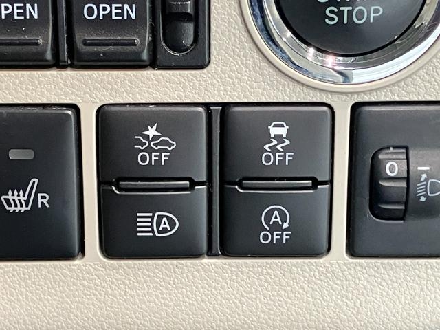 タントＧ　ＳＡ３　フルセグナビ　バックカメラ　運転席シートヒーター衝突被害軽減ブレーキ　フルセグナビ　Ｂｌｕｅｔｏｏｔｈ　ＤＶＤ再生　ＵＳＢ　バックカメラ　両側電動スライドドア　シートヒーター　ＬＥＤ　オートライト　スマートキー　電動格納式ミラー　エコアイドル（滋賀県）の中古車