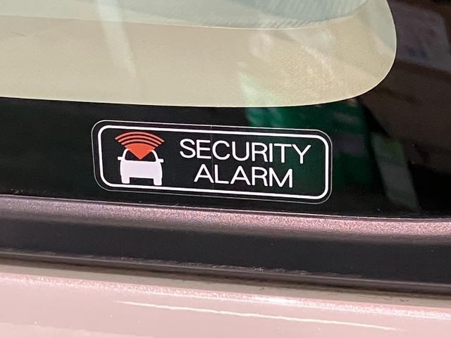 タントＧ　ＳＡ３　フルセグナビ　バックカメラ　運転席シートヒーター衝突被害軽減ブレーキ　フルセグナビ　Ｂｌｕｅｔｏｏｔｈ　ＤＶＤ再生　ＵＳＢ　バックカメラ　両側電動スライドドア　シートヒーター　ＬＥＤ　オートライト　スマートキー　電動格納式ミラー　エコアイドル（滋賀県）の中古車