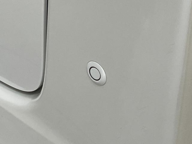 タントＧ　ＳＡ３　フルセグナビ　バックカメラ　運転席シートヒーター衝突被害軽減ブレーキ　フルセグナビ　Ｂｌｕｅｔｏｏｔｈ　ＤＶＤ再生　ＵＳＢ　バックカメラ　両側電動スライドドア　シートヒーター　ＬＥＤ　オートライト　スマートキー　電動格納式ミラー　エコアイドル（滋賀県）の中古車