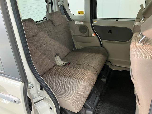 タントＧ　ＳＡ３　フルセグナビ　バックカメラ　運転席シートヒーター衝突被害軽減ブレーキ　フルセグナビ　Ｂｌｕｅｔｏｏｔｈ　ＤＶＤ再生　ＵＳＢ　バックカメラ　両側電動スライドドア　シートヒーター　ＬＥＤ　オートライト　スマートキー　電動格納式ミラー　エコアイドル（滋賀県）の中古車