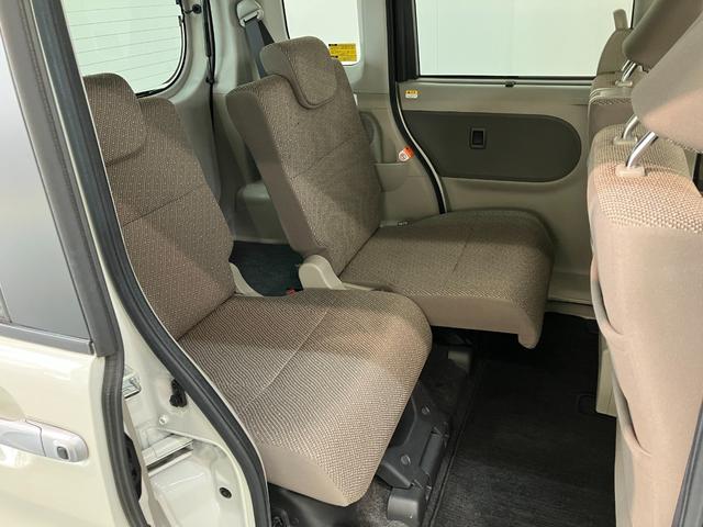 タントＧ　ＳＡ３　フルセグナビ　バックカメラ　運転席シートヒーター衝突被害軽減ブレーキ　フルセグナビ　Ｂｌｕｅｔｏｏｔｈ　ＤＶＤ再生　ＵＳＢ　バックカメラ　両側電動スライドドア　シートヒーター　ＬＥＤ　オートライト　スマートキー　電動格納式ミラー　エコアイドル（滋賀県）の中古車