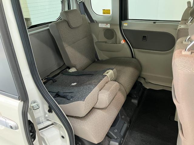 タントＧ　ＳＡ３　フルセグナビ　バックカメラ　運転席シートヒーター衝突被害軽減ブレーキ　フルセグナビ　Ｂｌｕｅｔｏｏｔｈ　ＤＶＤ再生　ＵＳＢ　バックカメラ　両側電動スライドドア　シートヒーター　ＬＥＤ　オートライト　スマートキー　電動格納式ミラー　エコアイドル（滋賀県）の中古車