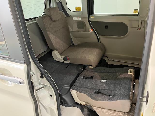 タントＧ　ＳＡ３　フルセグナビ　バックカメラ　運転席シートヒーター衝突被害軽減ブレーキ　フルセグナビ　Ｂｌｕｅｔｏｏｔｈ　ＤＶＤ再生　ＵＳＢ　バックカメラ　両側電動スライドドア　シートヒーター　ＬＥＤ　オートライト　スマートキー　電動格納式ミラー　エコアイドル（滋賀県）の中古車