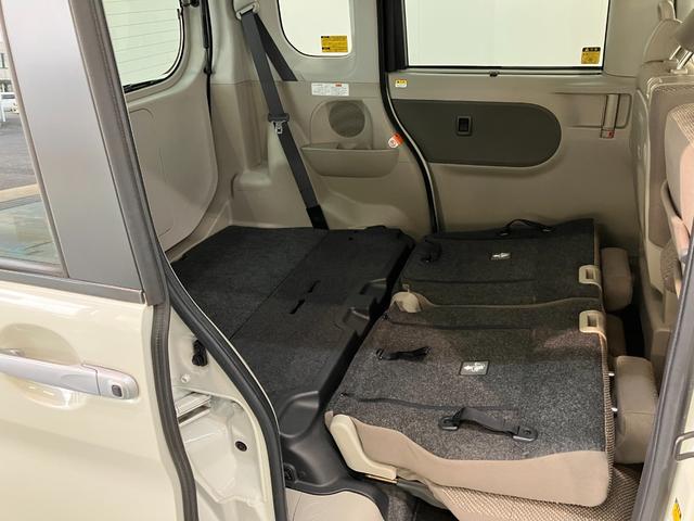 タントＧ　ＳＡ３　フルセグナビ　バックカメラ　運転席シートヒーター衝突被害軽減ブレーキ　フルセグナビ　Ｂｌｕｅｔｏｏｔｈ　ＤＶＤ再生　ＵＳＢ　バックカメラ　両側電動スライドドア　シートヒーター　ＬＥＤ　オートライト　スマートキー　電動格納式ミラー　エコアイドル（滋賀県）の中古車